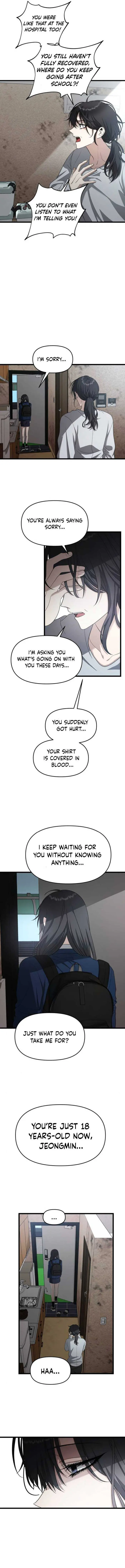 Dreaming Freedom Chapter 125 image 04_optimized